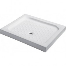 Karag PORCELAIN 7
